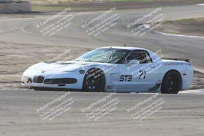 media/Oct-26-2025-CalClub SCCA (Sun) [[8ce1e69566]]/Group 4/Off Ramp/